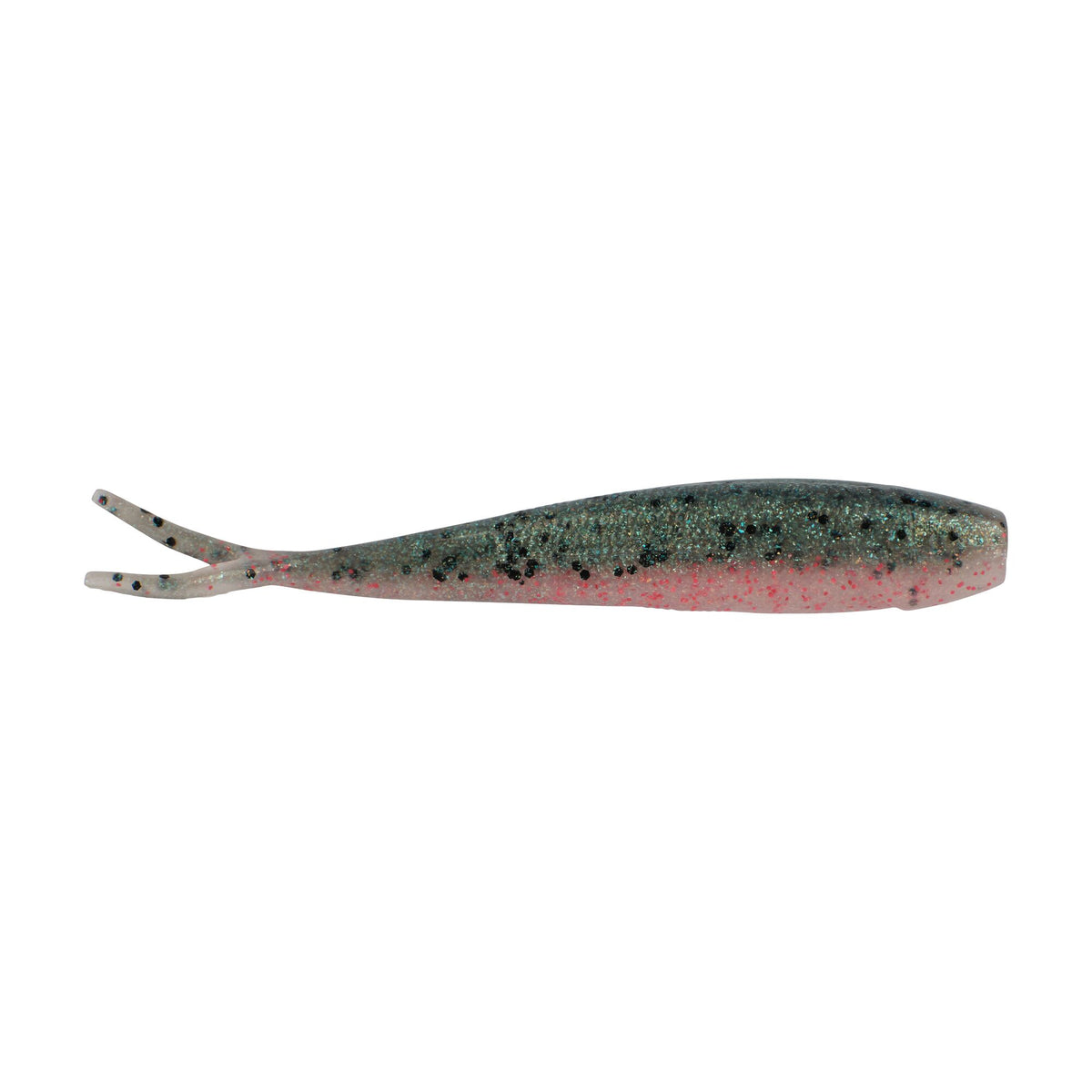 Gulp!® Minnow
