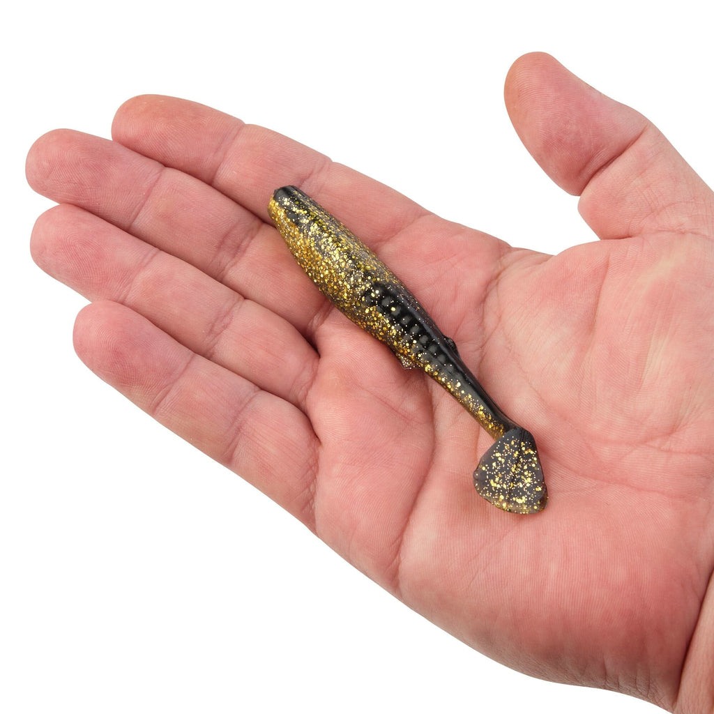 Gulp!® Paddleshad