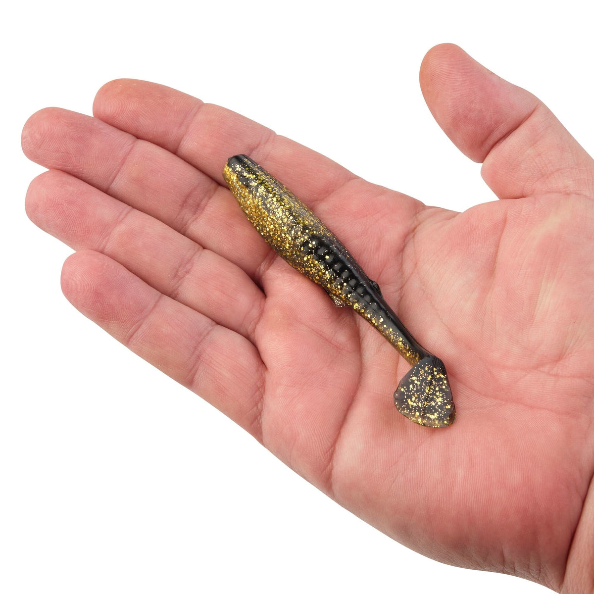 Gulp!® Paddleshad