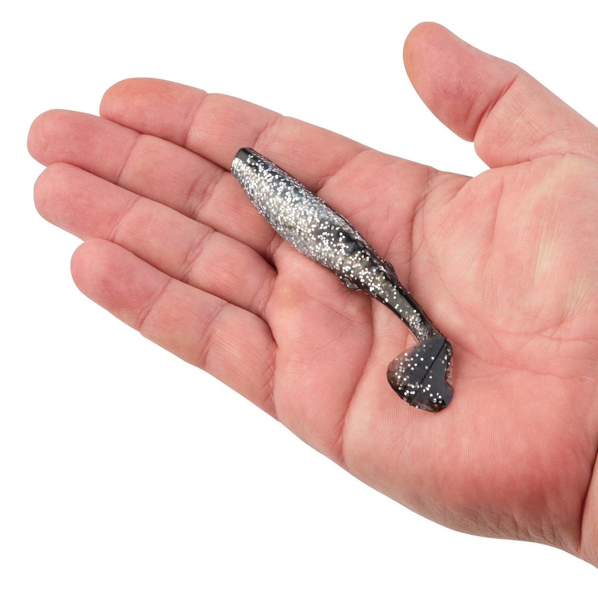 Gulp!® Paddleshad