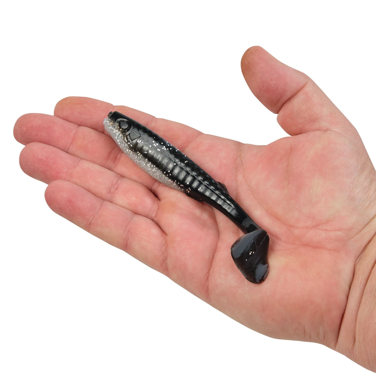 Gulp!® Paddleshad