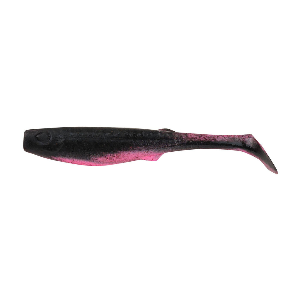 Gulp!® Paddleshad