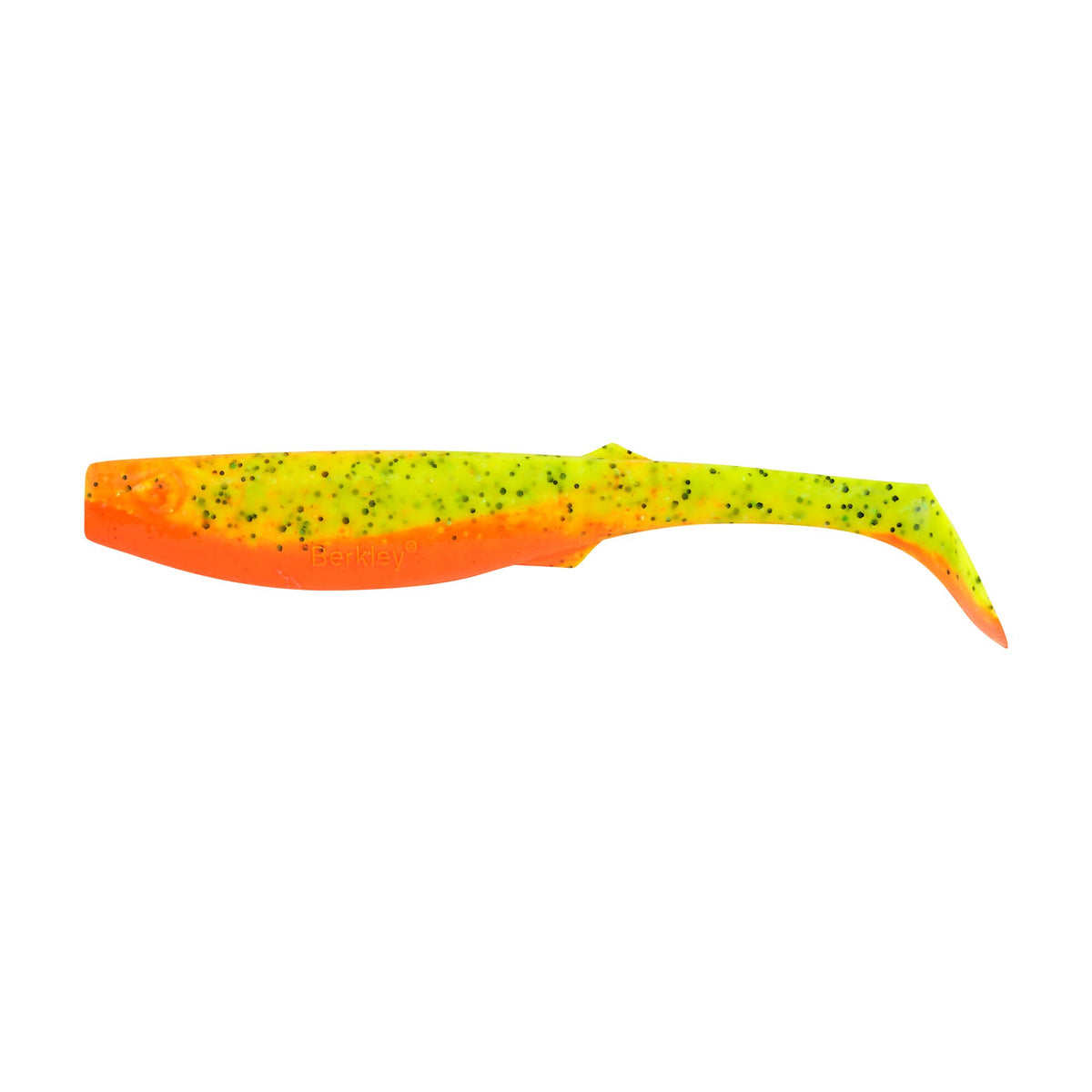 Gulp!® Paddleshad