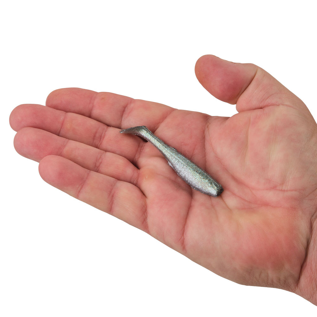 Gulp!® Paddleshad