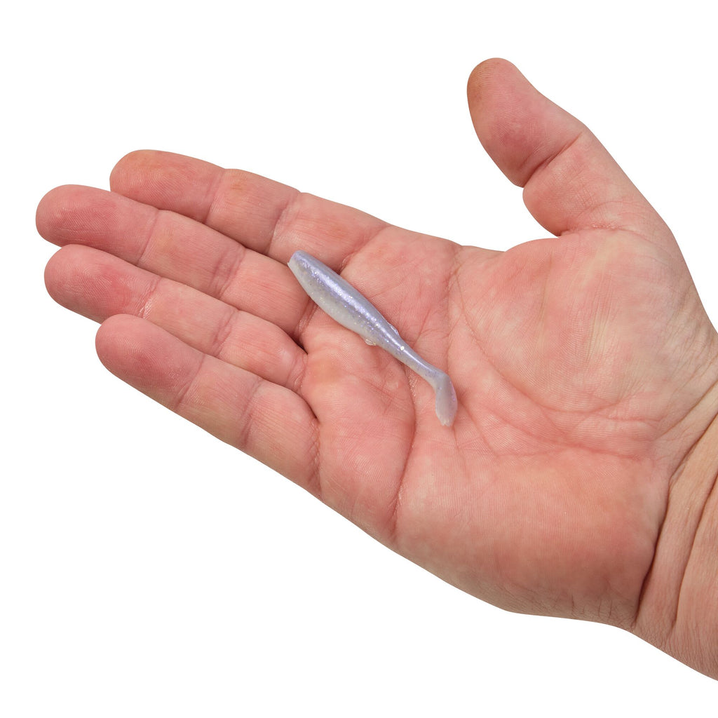 Gulp!® Paddleshad