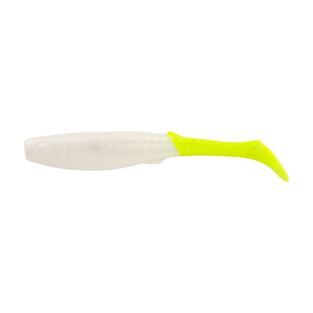 Gulp!® Paddleshad