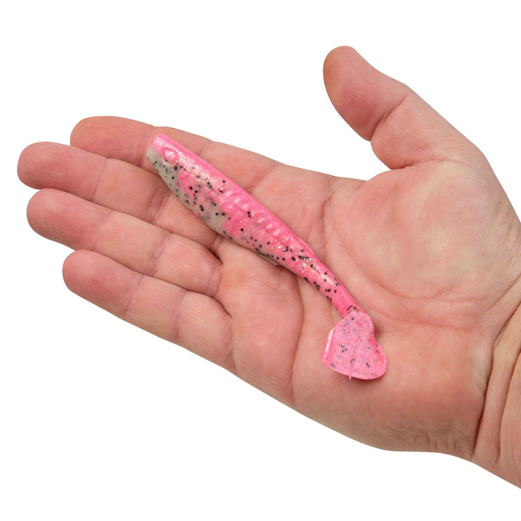 Gulp!® Saltwater Paddleshad