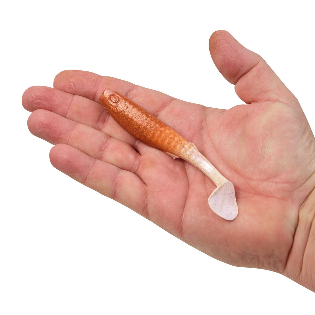 Gulp!® Paddleshad