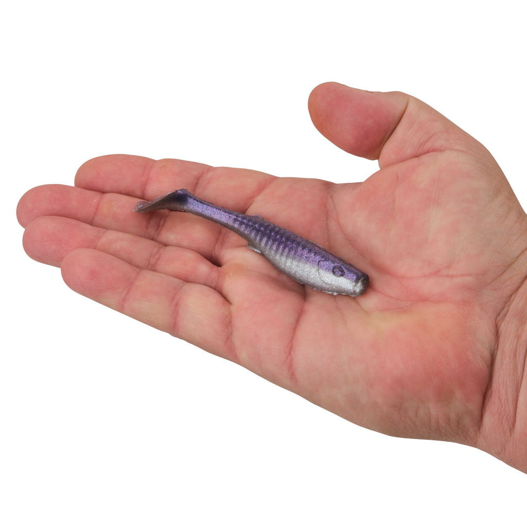 Gulp!® Paddleshad