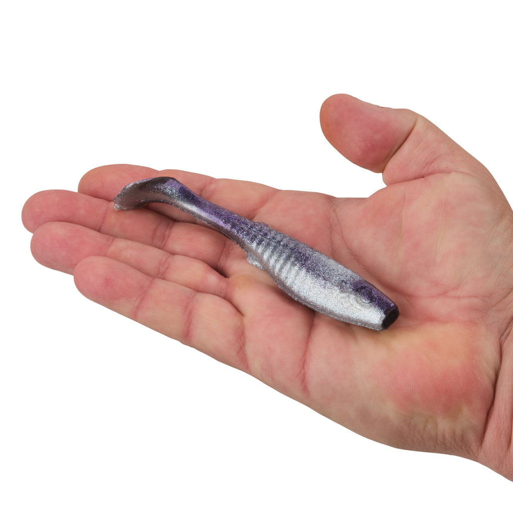 Gulp!® Paddleshad