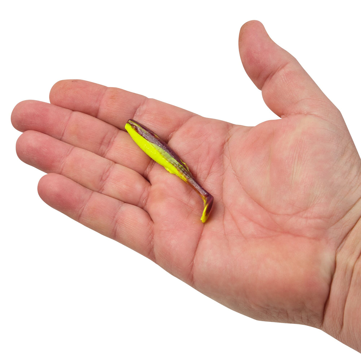 Gulp!® Paddleshad