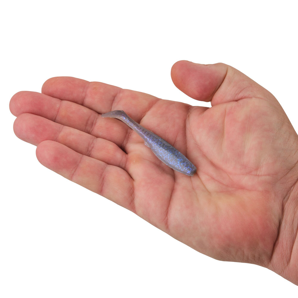 Gulp!® Paddleshad