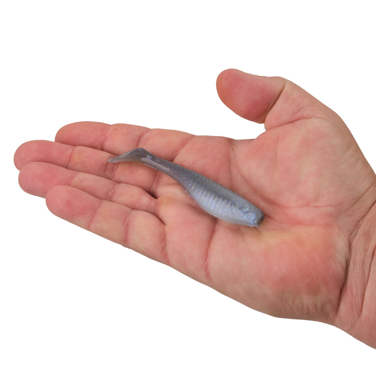 Gulp!® Paddleshad