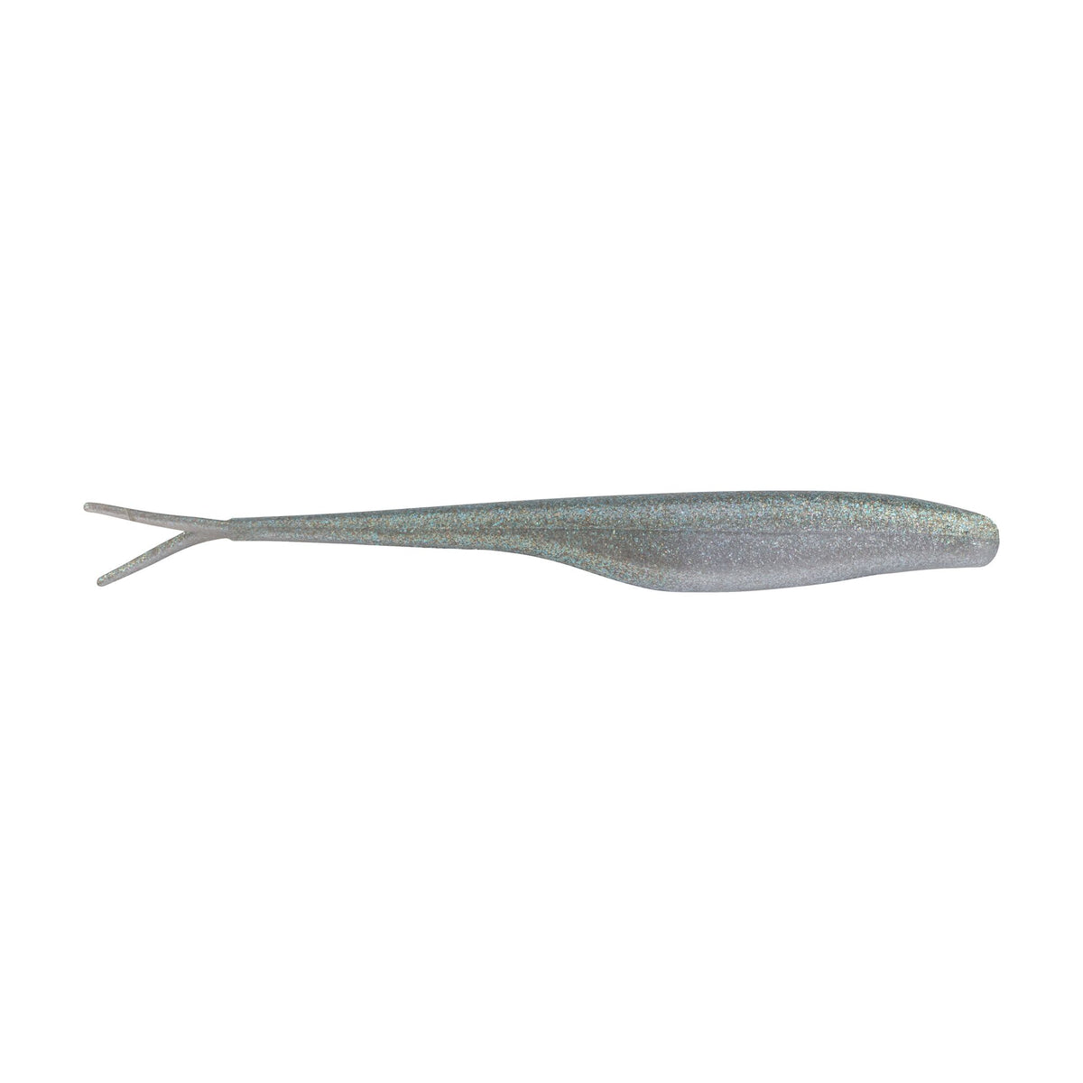 Gulp!® Saltwater Jerk Shad