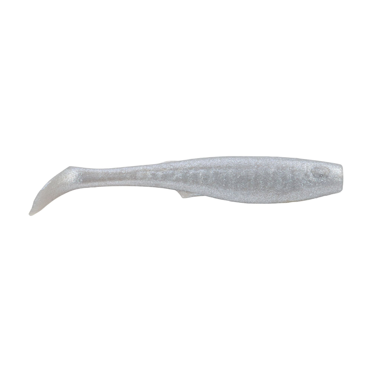 Gulp!® Saltwater Paddleshad