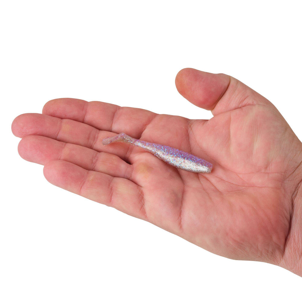 Gulp!® Saltwater Paddleshad