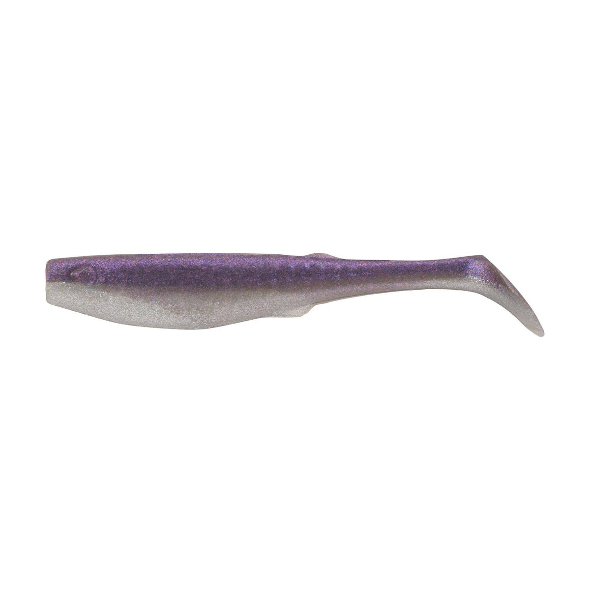 Gulp!® Saltwater Paddleshad