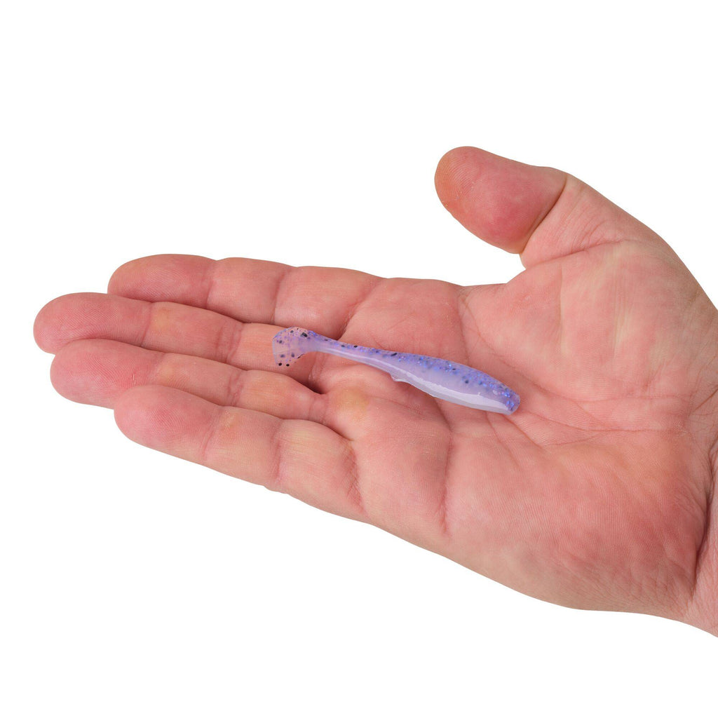 Gulp!® Saltwater Paddleshad