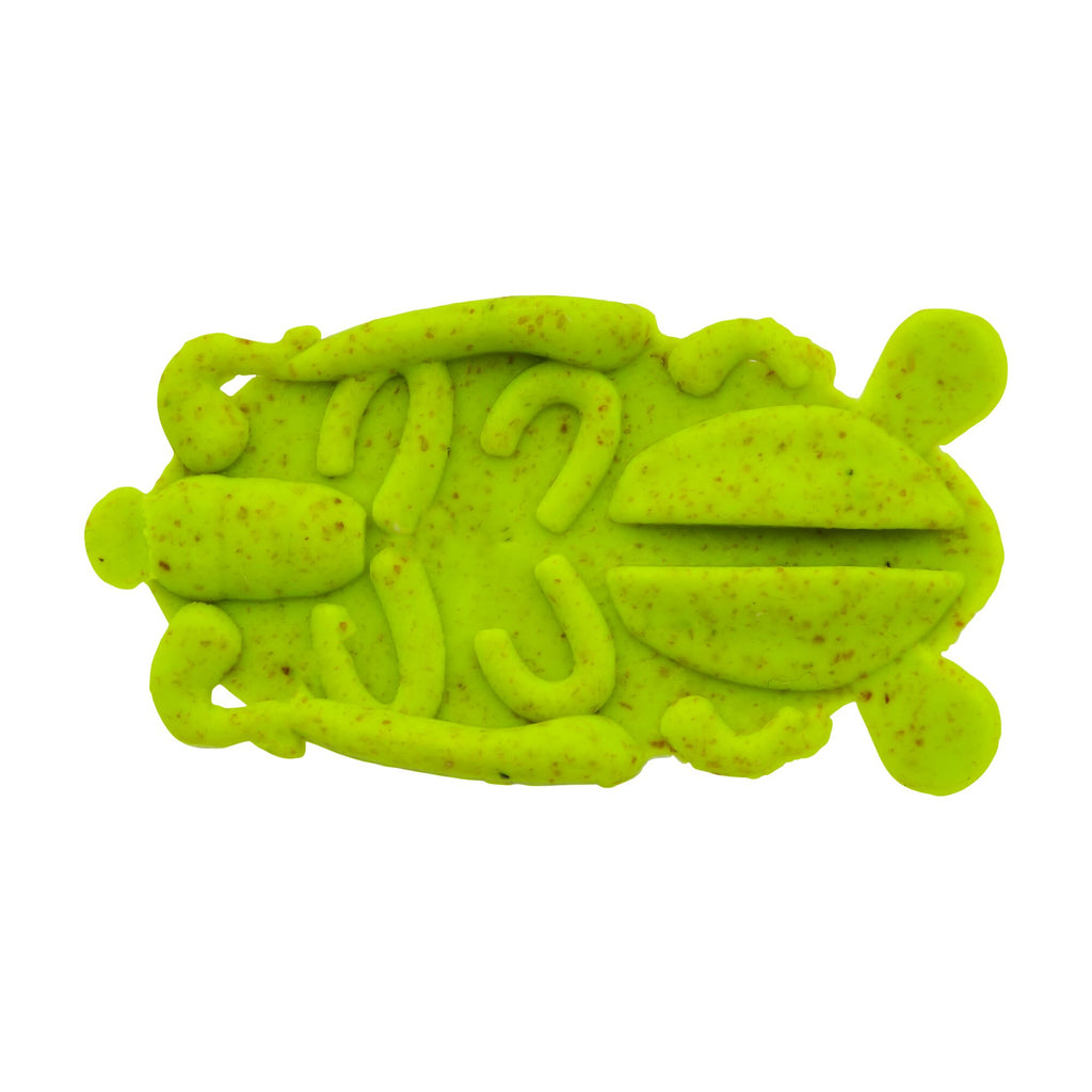 Gulp!® Saltwater Surf Bytes Sand Fleas