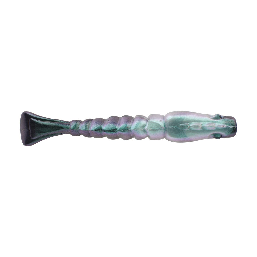 Gulp!® Saltwater Turbo Shrimp
