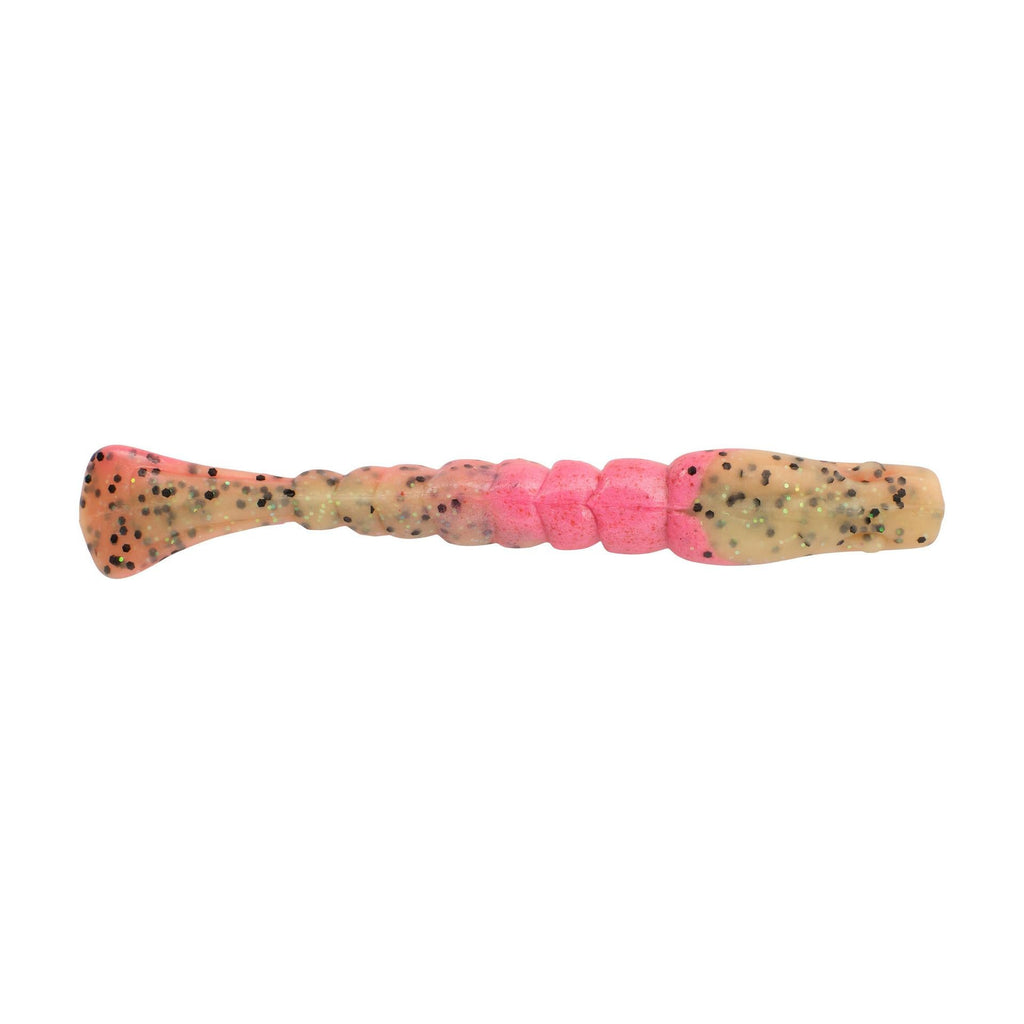 Gulp!® Saltwater Turbo Shrimp