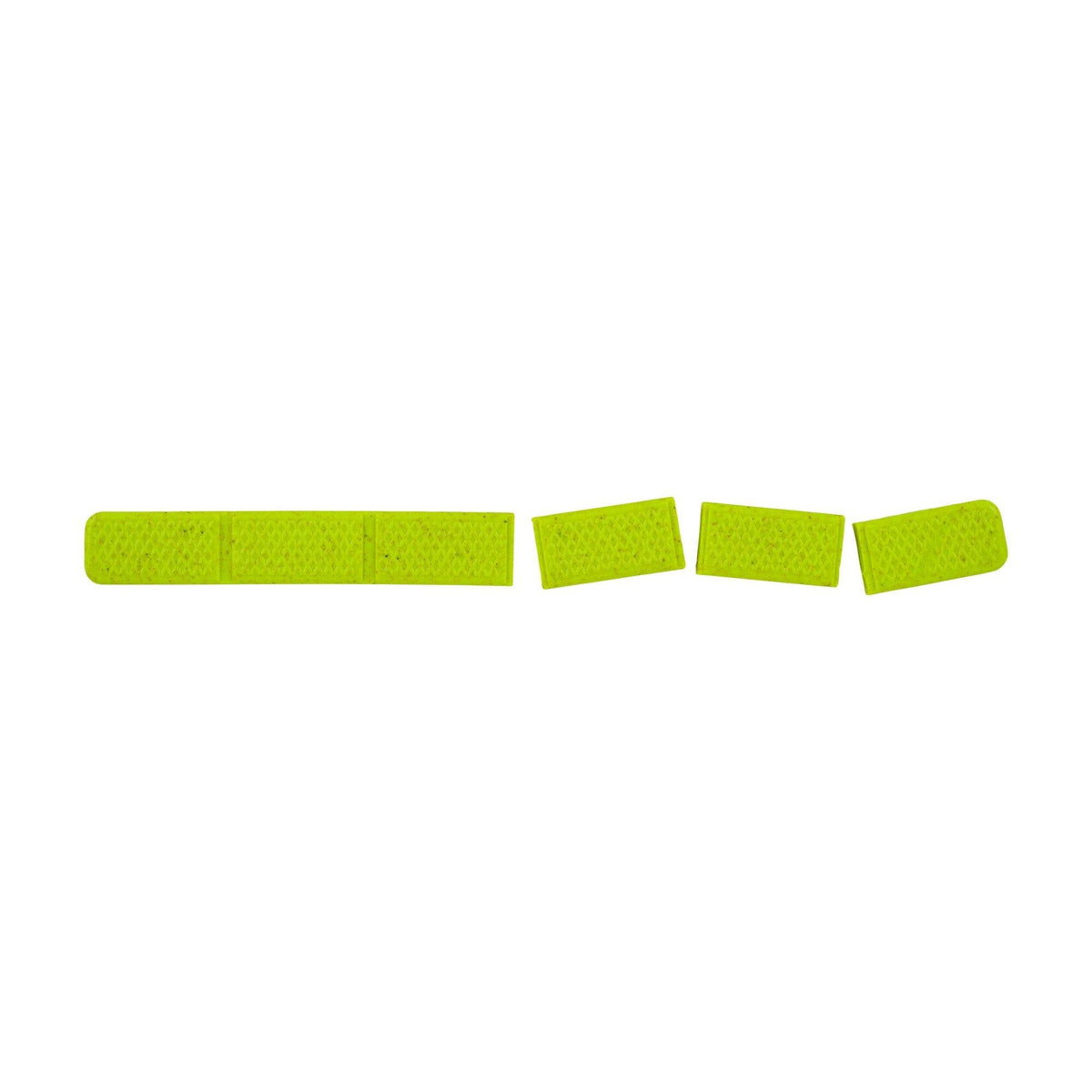 Gulp!® Surf Bytes Strips