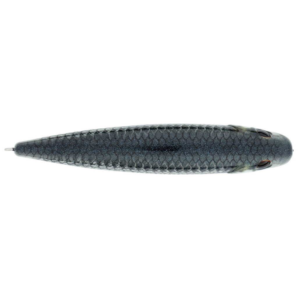 HighJacker Saltwater