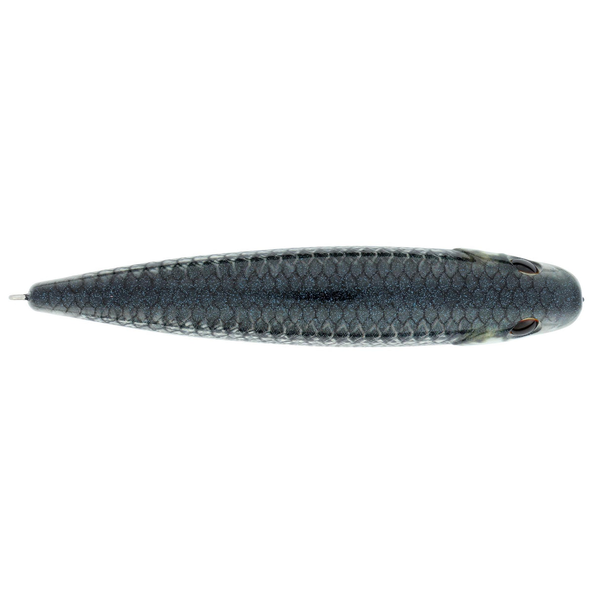 HighJacker Saltwater