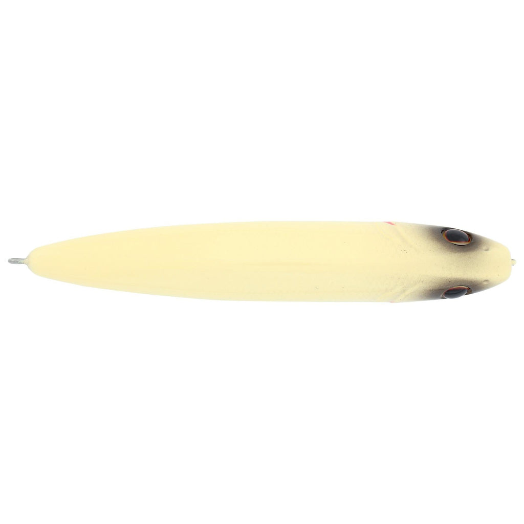 J-Walker 100 Saltwater