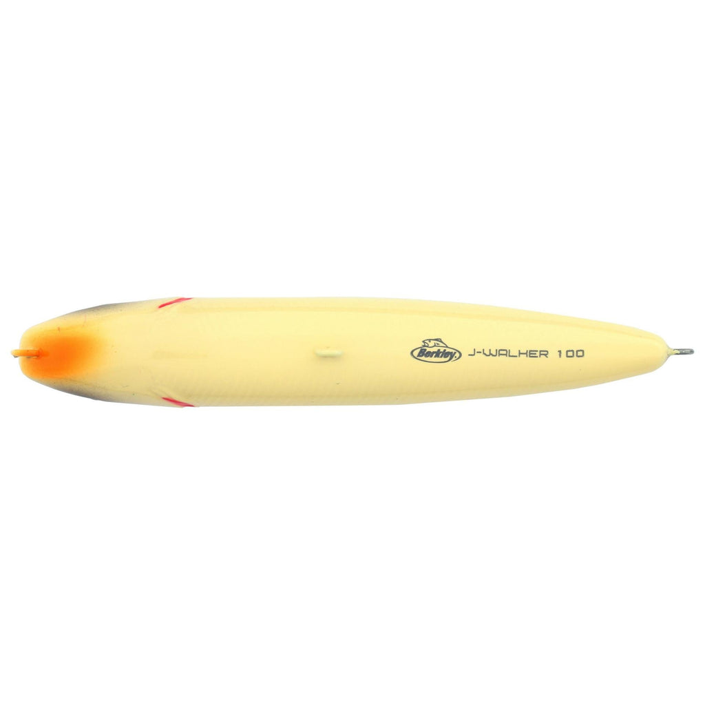 J-Walker 100 Saltwater