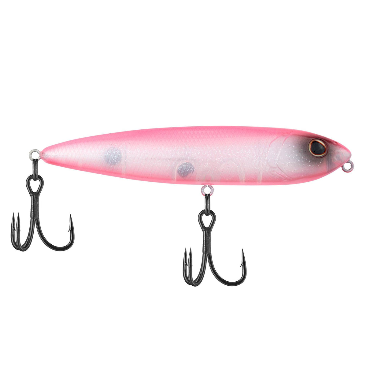 J-Walker 100 Saltwater
