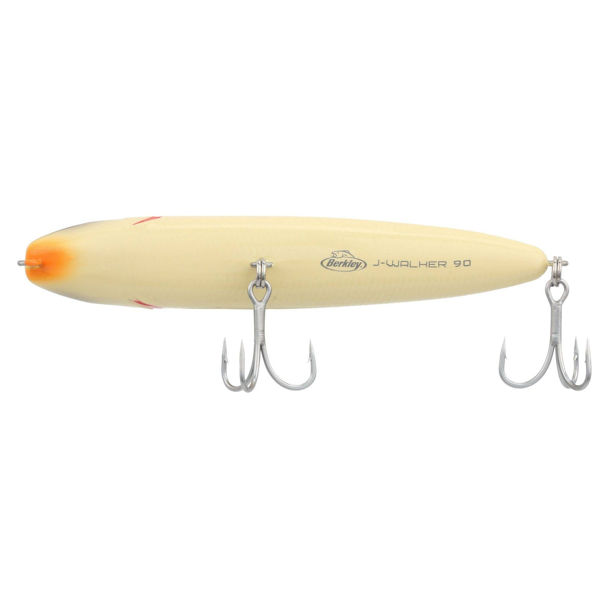 J-Walker 90 Saltwater