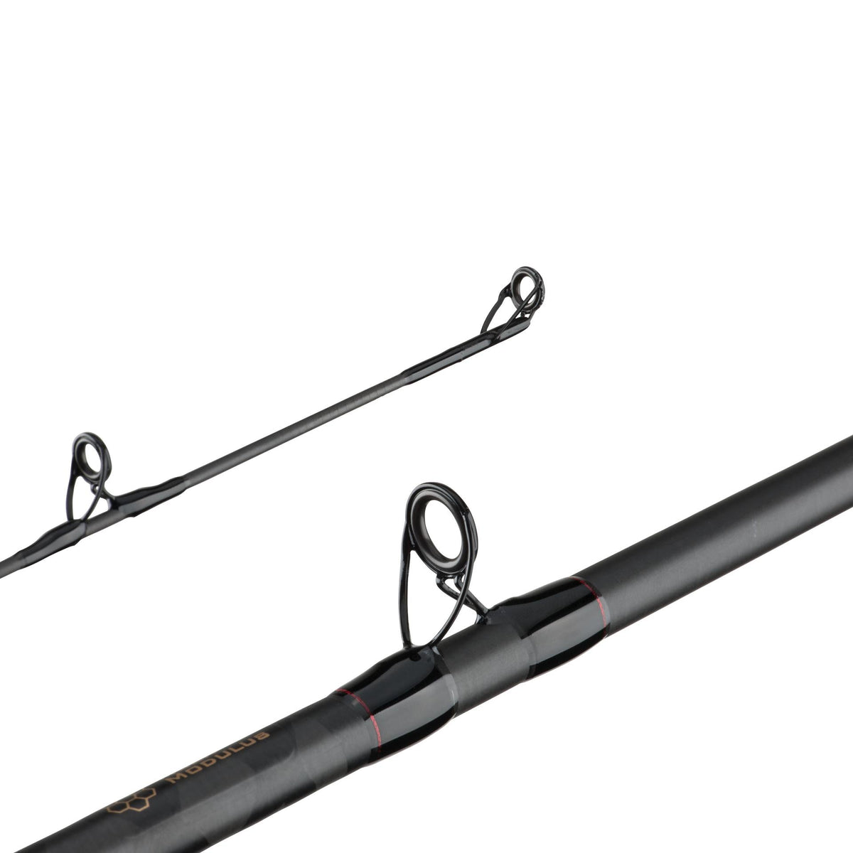 Lightning Rod™ Casting