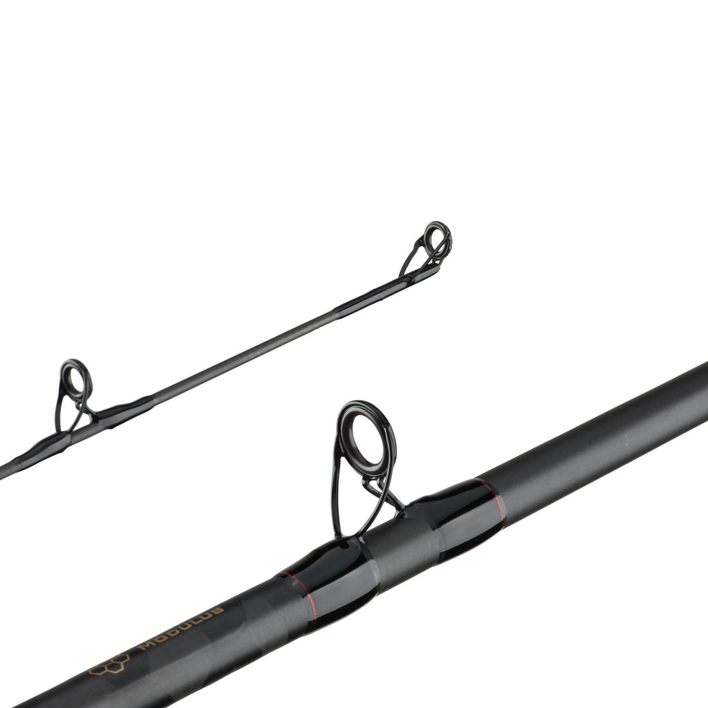 Lightning Rod™ Trolling