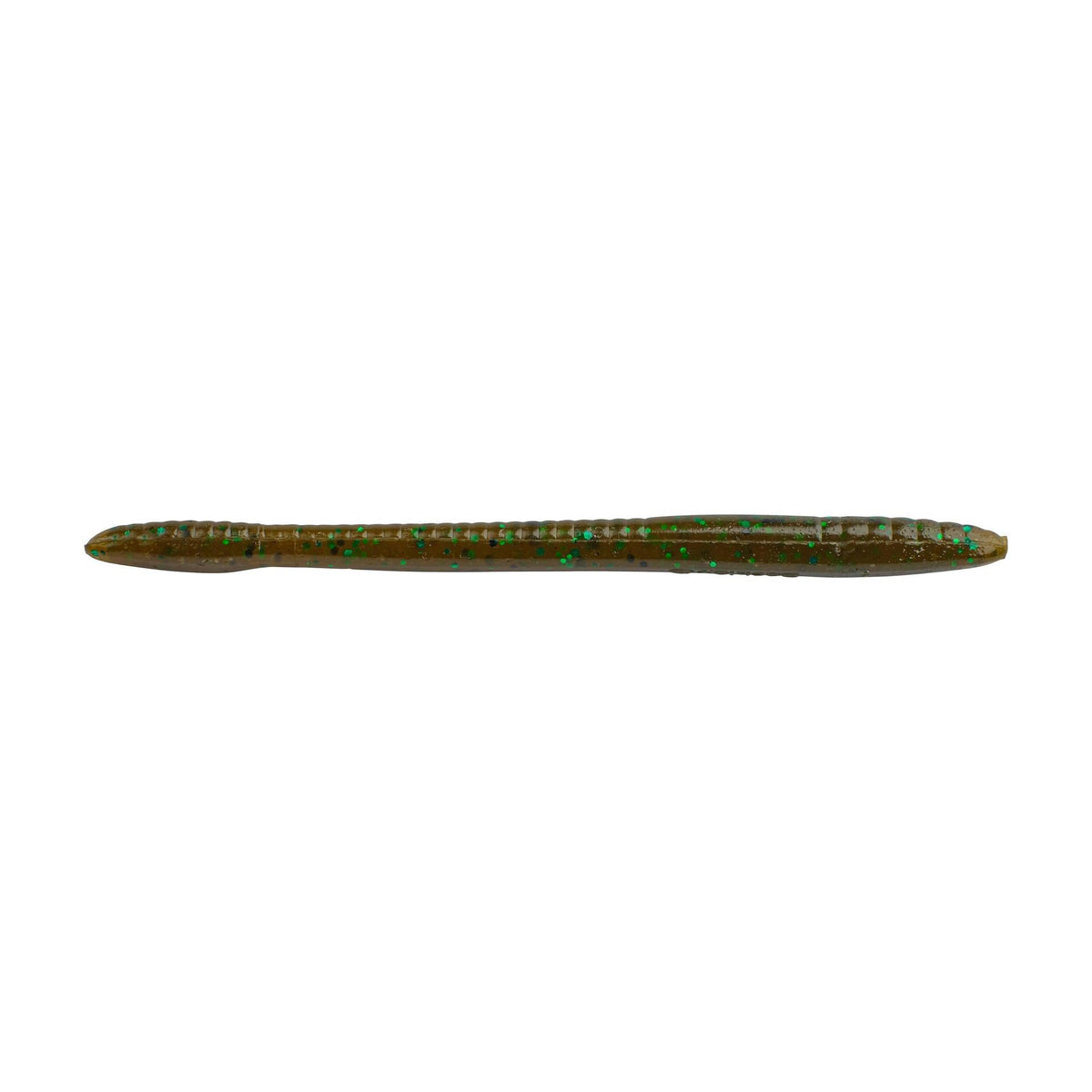 PowerBait® Bottom Hopper