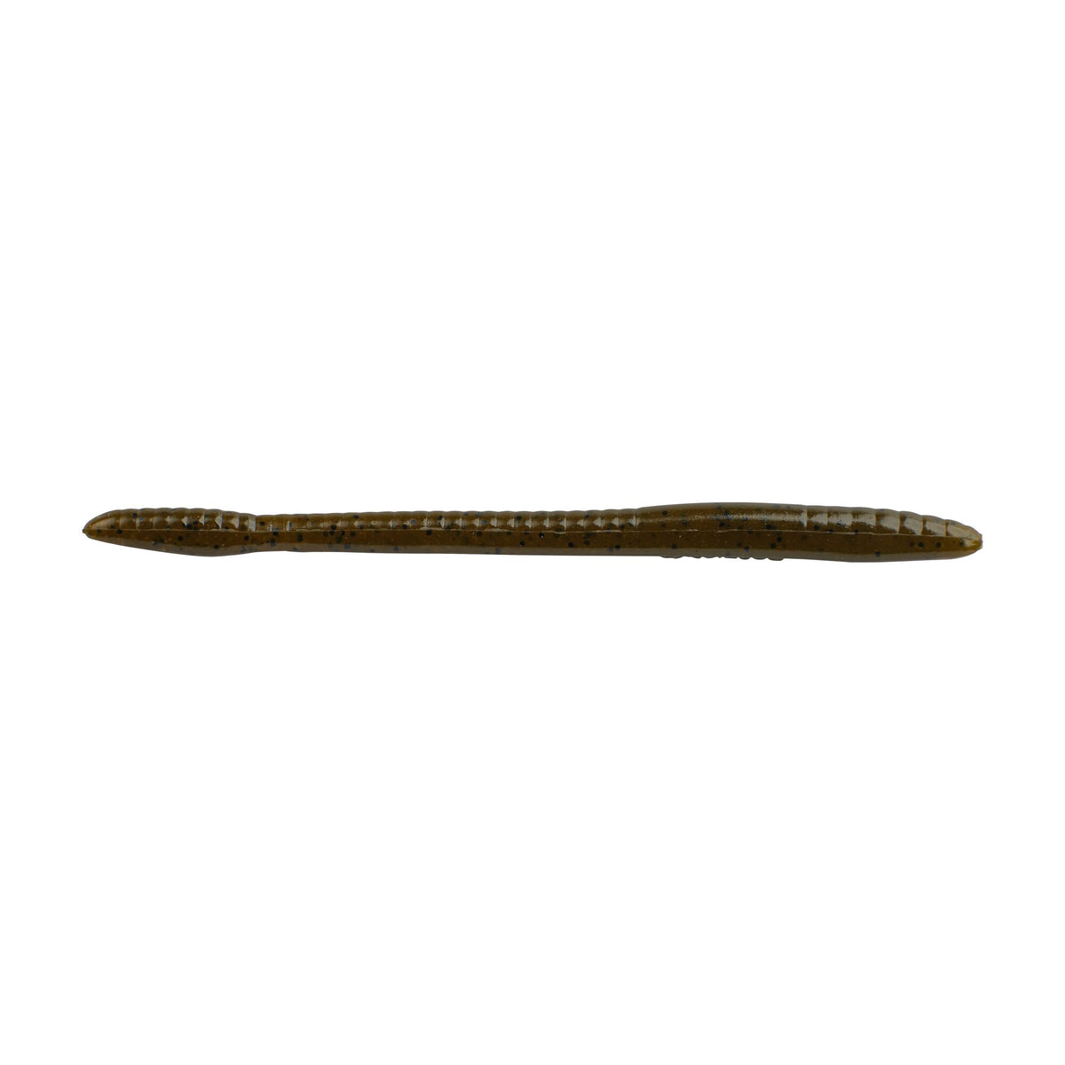 PowerBait® Bottom Hopper