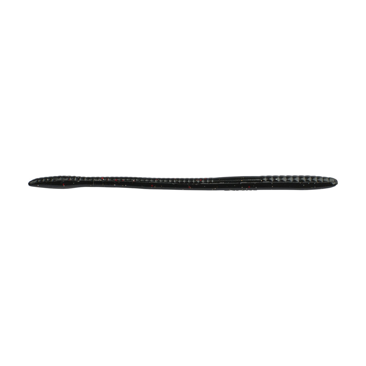 PowerBait® Bottom Hopper