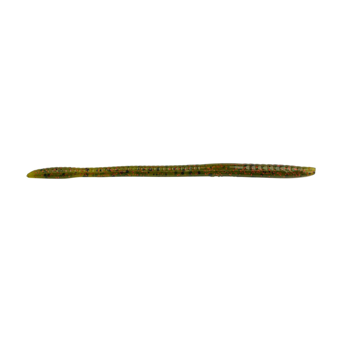 PowerBait® Bottom Hopper