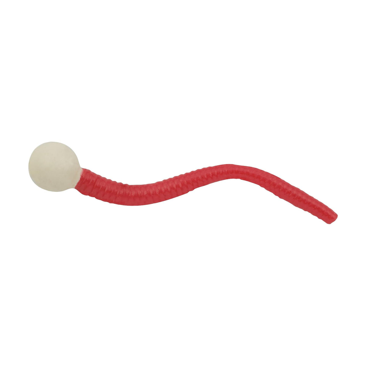PowerBait® Floating Mice Tails