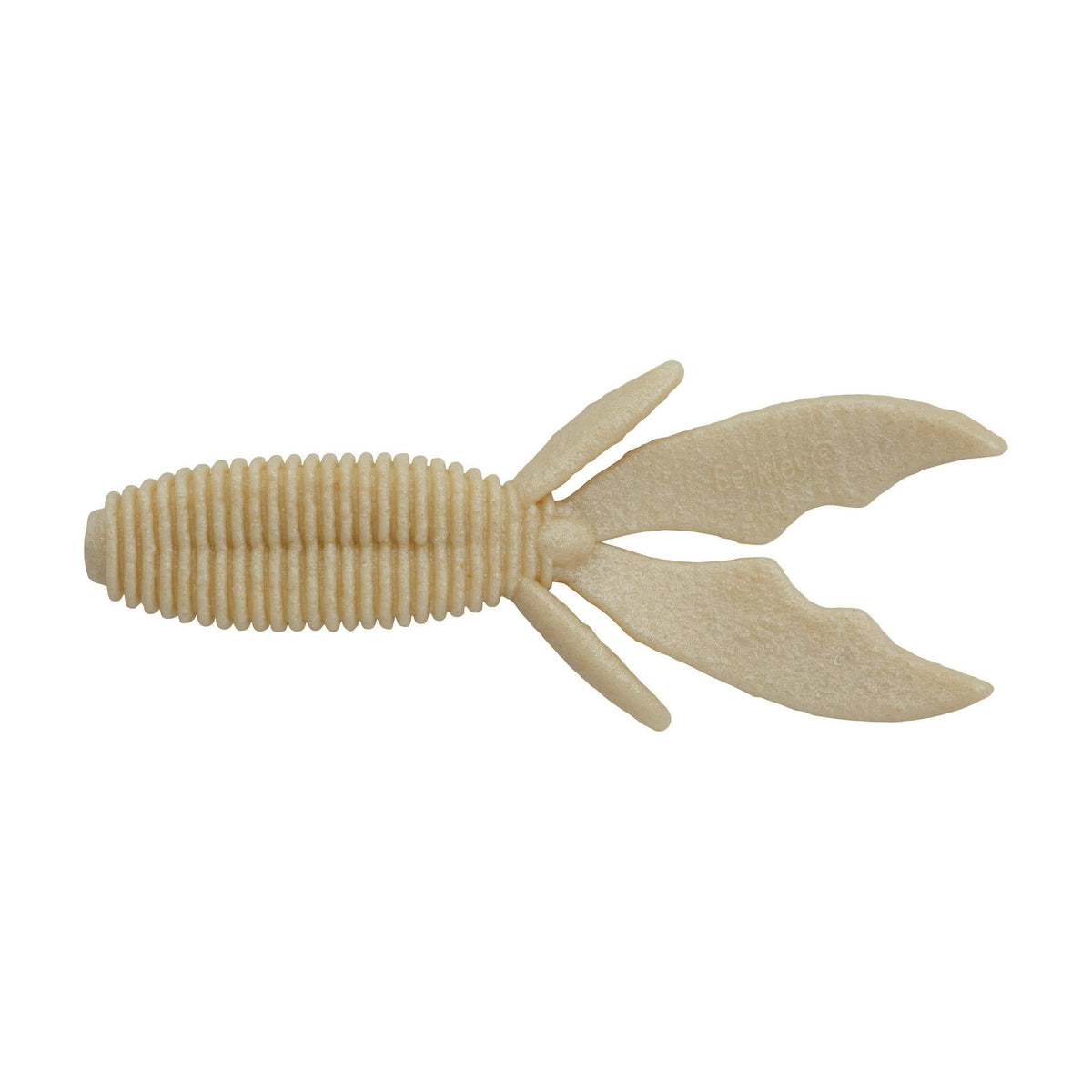 PowerBait® MaxScent Creature Hawg