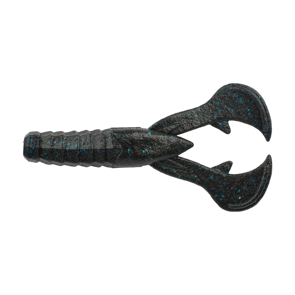 PowerBait® MaxScent Crud Craw
