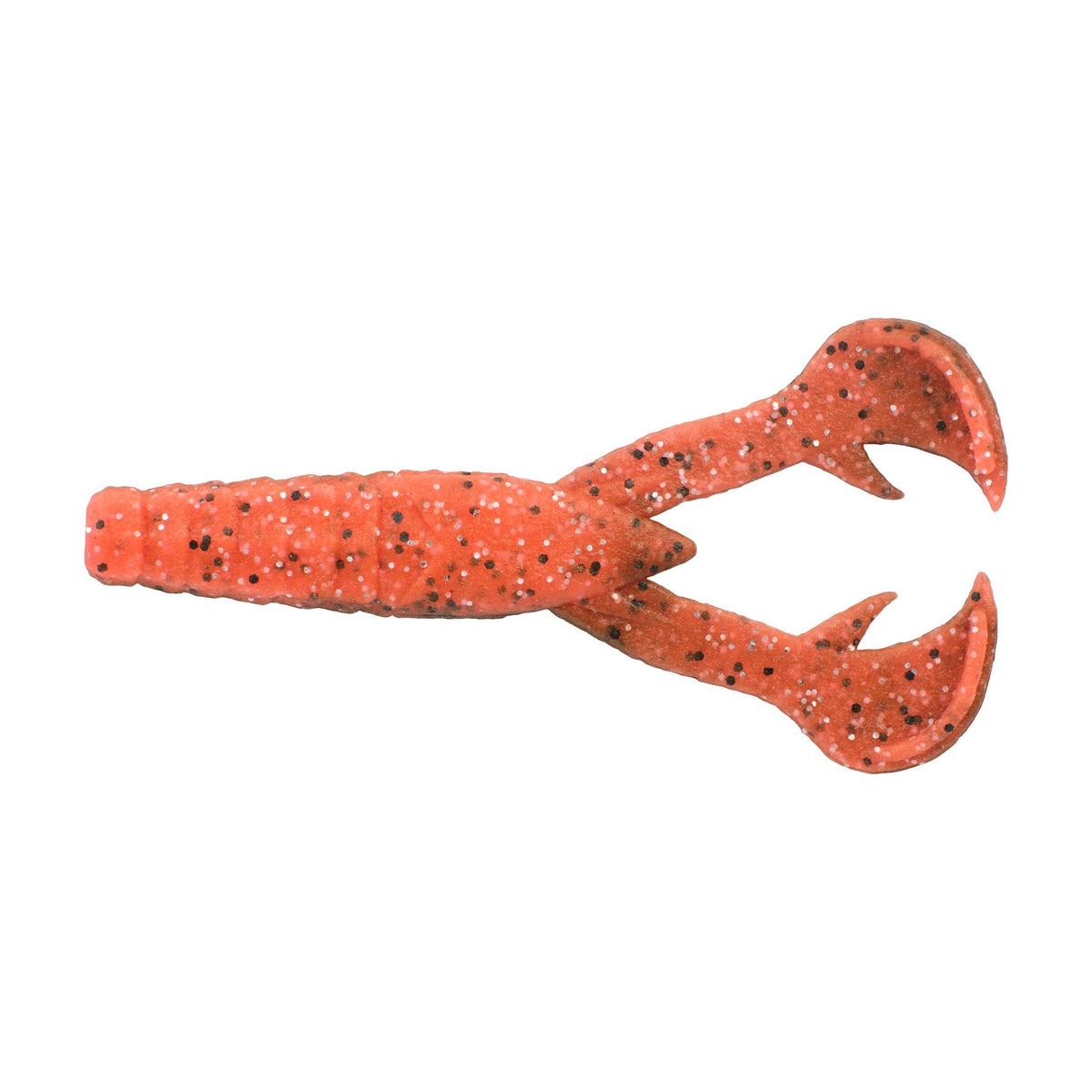 PowerBait® MaxScent Crud Craw