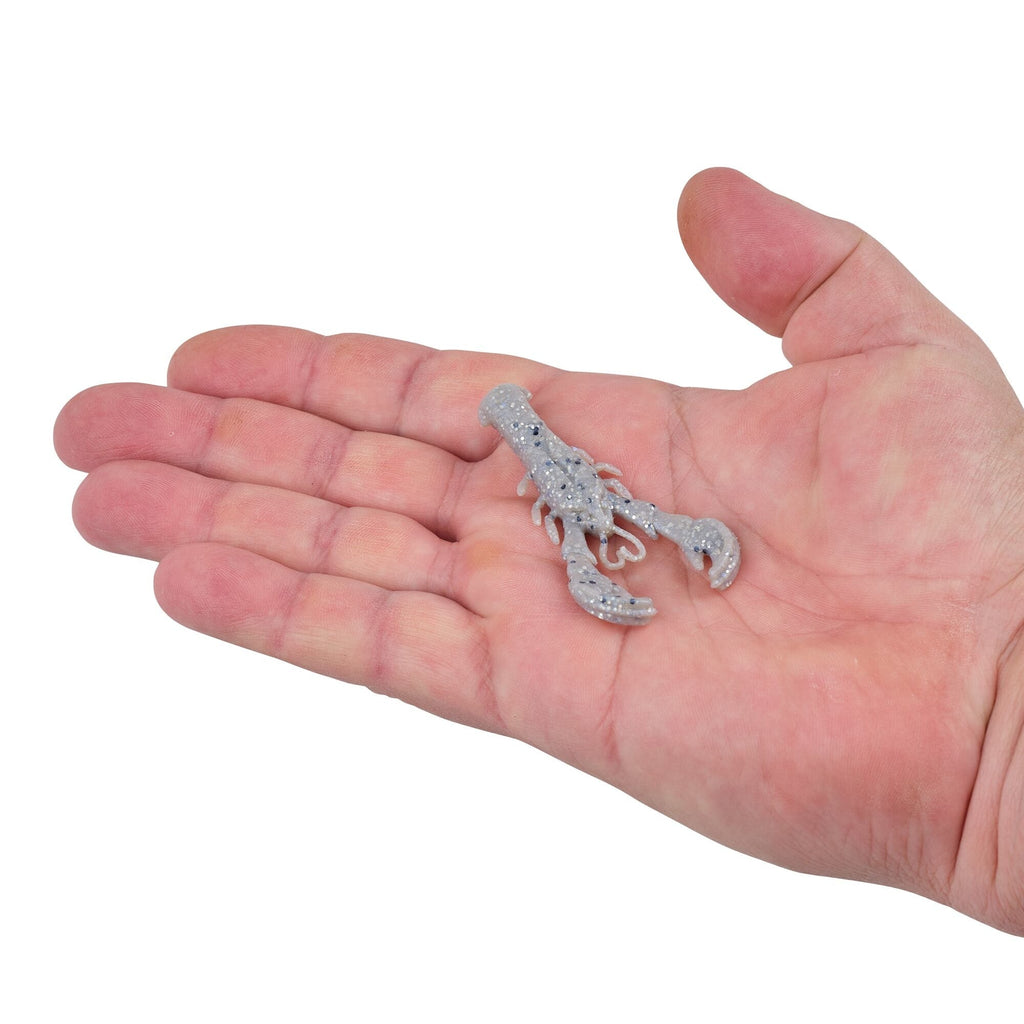 PowerBait® MaxScent Lil' Super Trooper