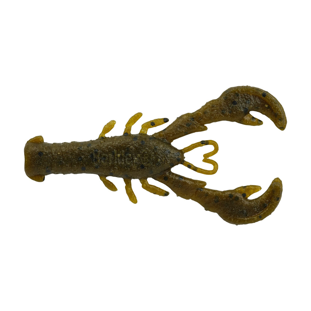 PowerBait® MaxScent Lil' Super Trooper