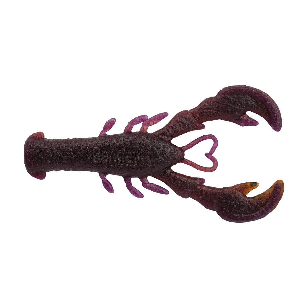 PowerBait® MaxScent Lil' Super Trooper