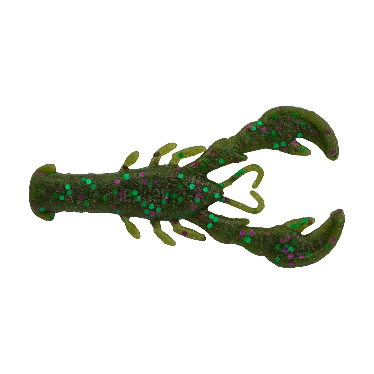 PowerBait® MaxScent Lil' Super Trooper