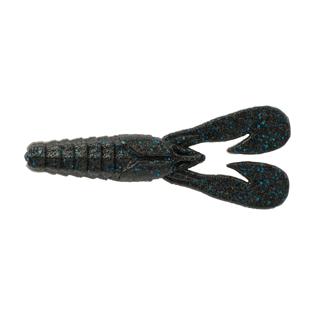 PowerBait® MaxScent Stank-Bug