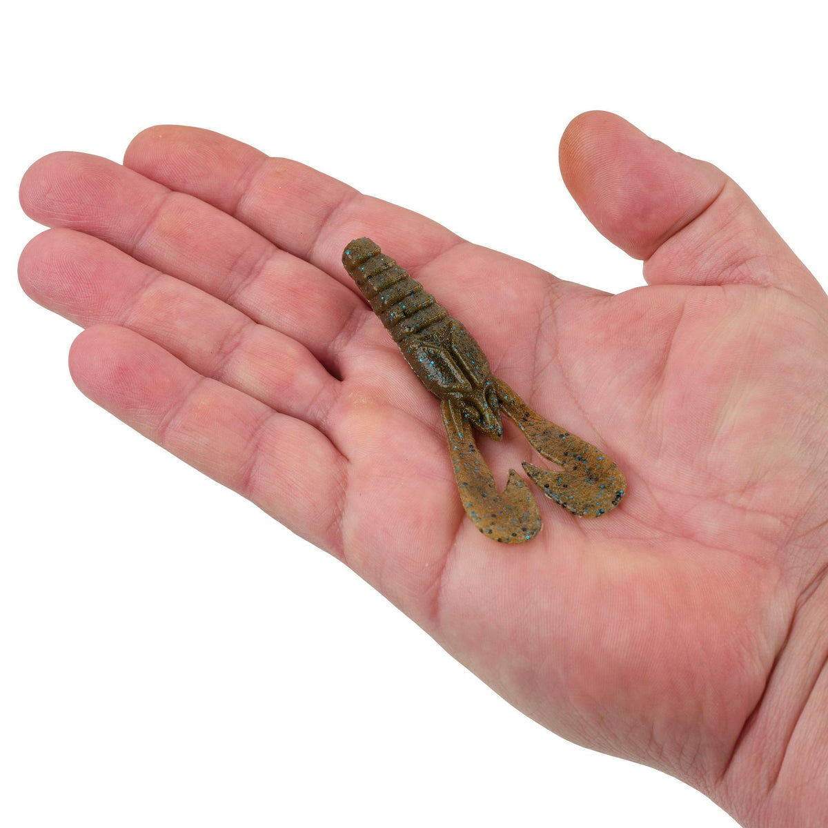 PowerBait® MaxScent Stank-Bug