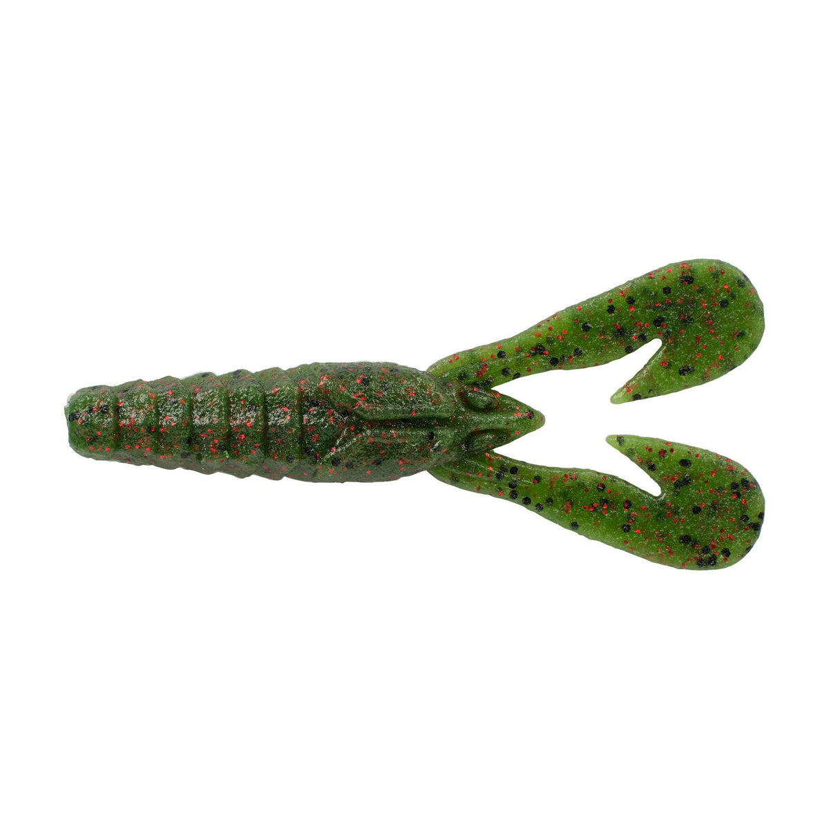 PowerBait® MaxScent Stank-Bug