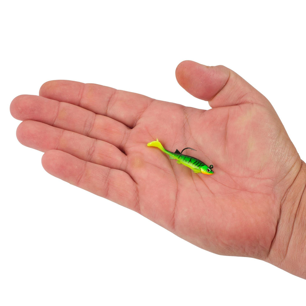 PowerBait® Minnotator